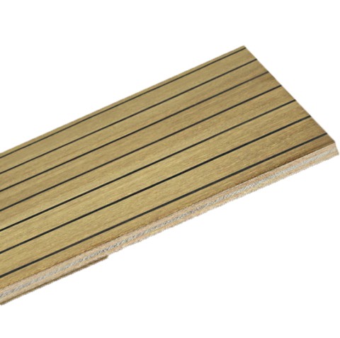 IROKO SCANALATO mm.10 75x100