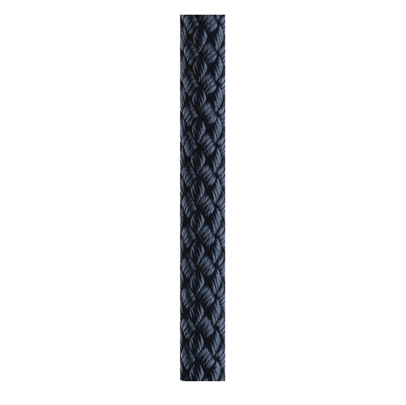 Treccia Marlowbraid blu NAVY mm.10 (06.427.10Bn)