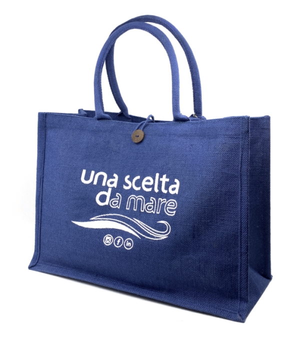 KIT SCELTA DA MARE