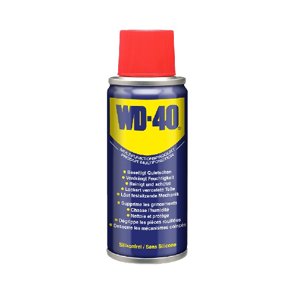 WD40 ml.200