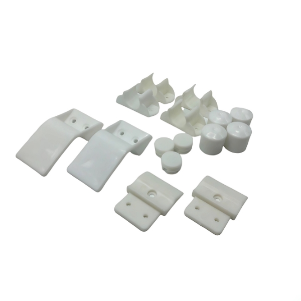 SPARE PARTS KIT FOR TABLE