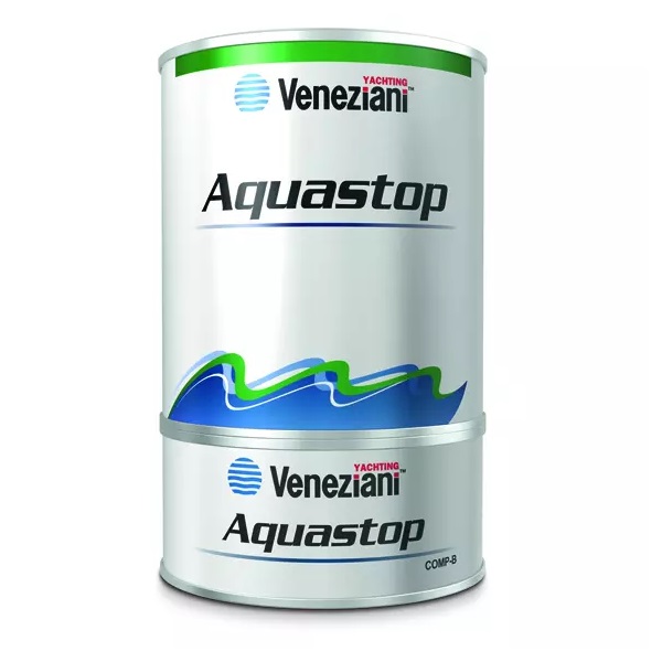 Protettivo AQUASTOP lt.2,5