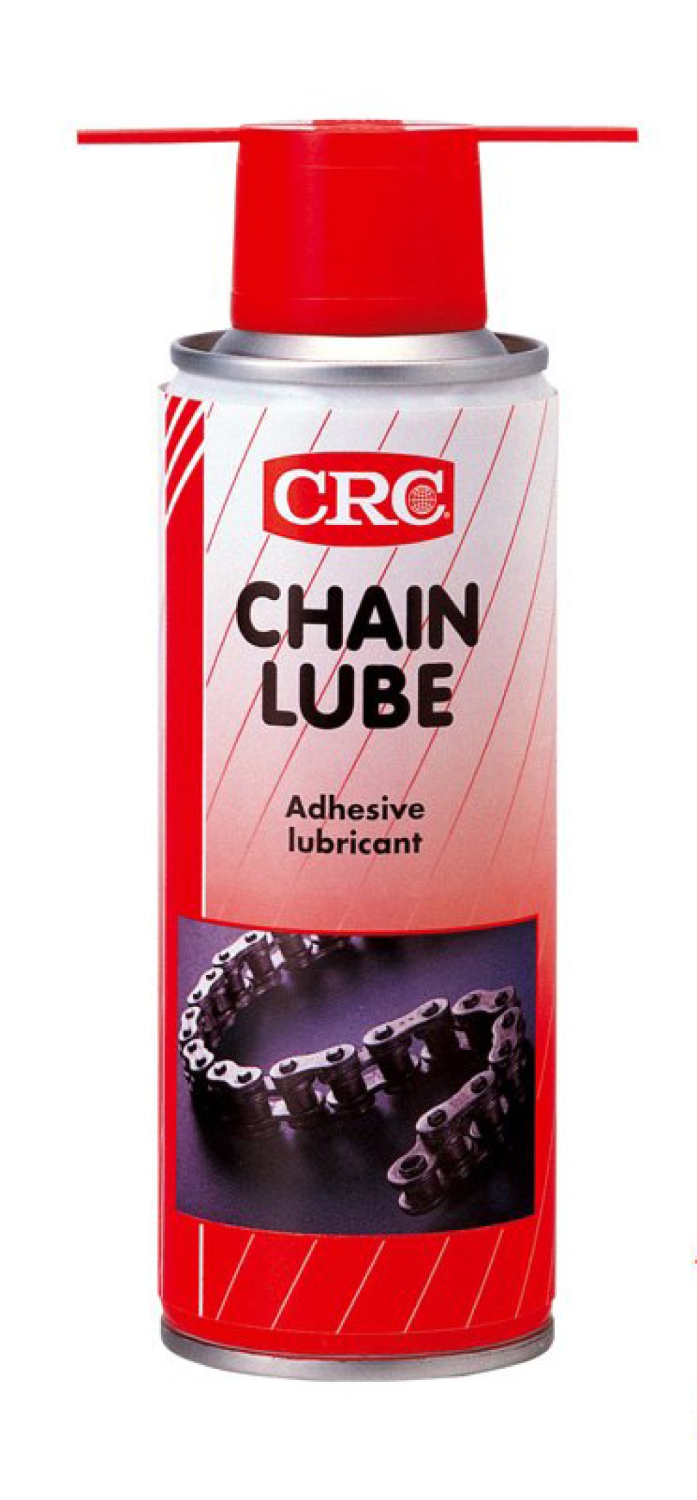 Lubrificante per catene Chain lube ml.200 | Nautica Illiano