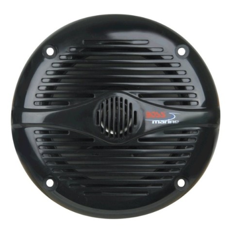 ALTOPARLANTI BOSS MARINE 200W MR60B MM.196