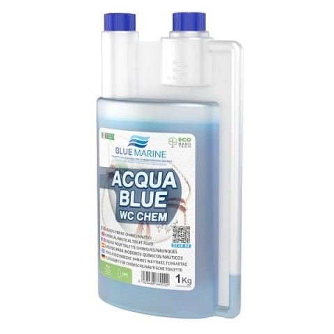 ACQUABLUE LT.1