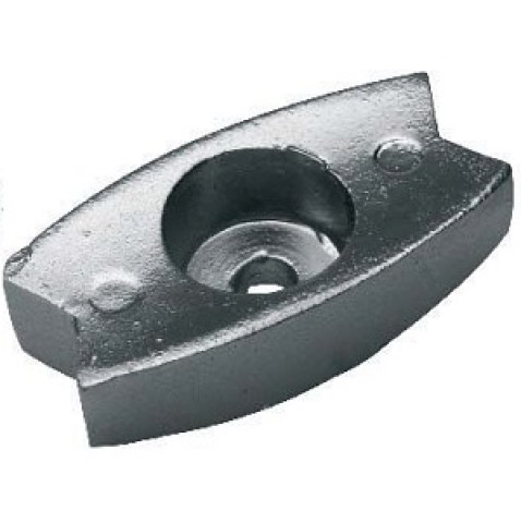 Anodo Volvo Penta (41100276) 