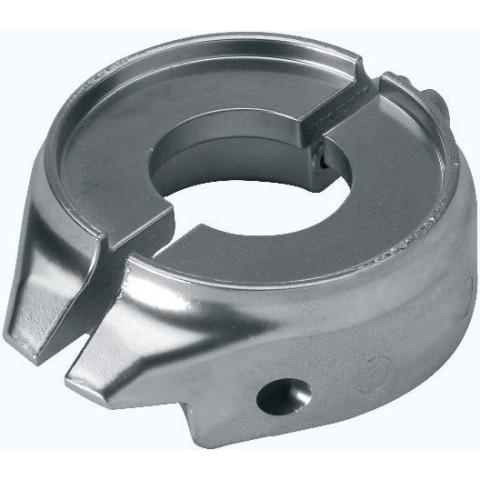 Anodo Volvo Penta collare sail drive (3888305)