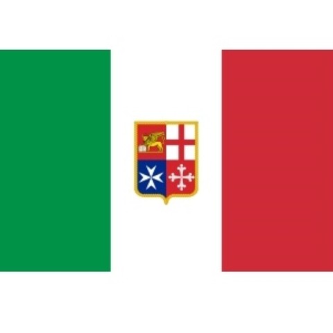 ADESIVO ITALIA