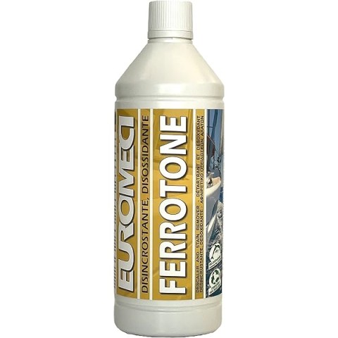 FERROTONE LT.1