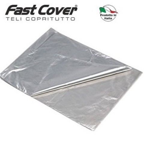 Fast cover telo copritutto 4x4