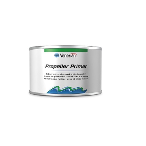 PROPELLER PRIMER LT.0,250++++++++++++