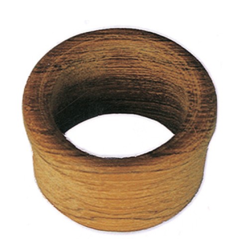 ANELLO TEAK MM.30