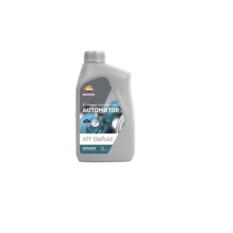 OLIO REPSOL ATF LT.1 CP-1