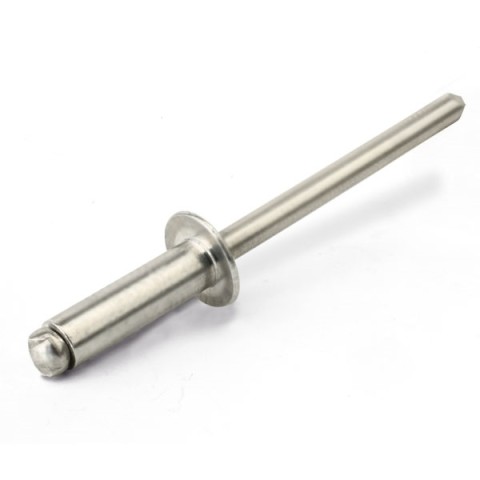 RIVETTO INOX