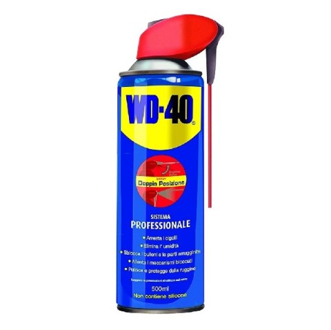 WD40 ml.500++++++++++++