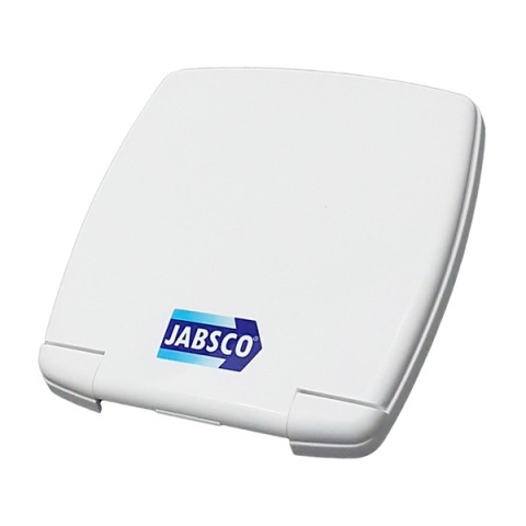 JABSCO door 29279-0000 for manual bilge pumps