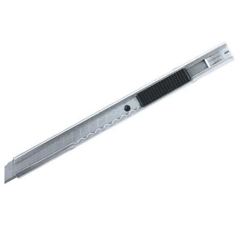 TAGLIERINO INOX mm.9