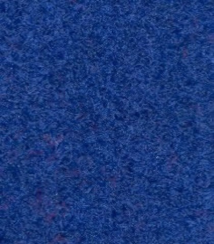 MOQUETTE BLU NAVY