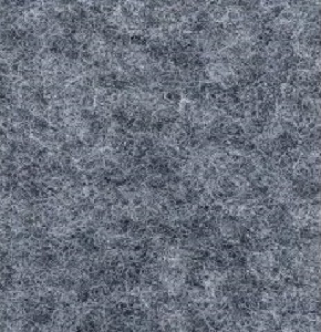 MOQUETTE GRIGIO