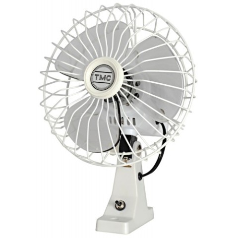 VENTILATORE 12V