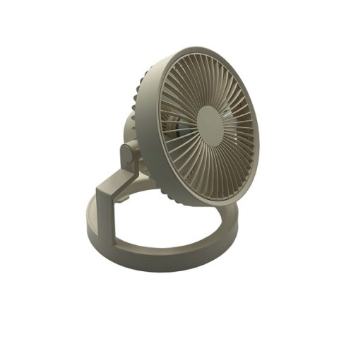 VENTILATORE 12V TREM