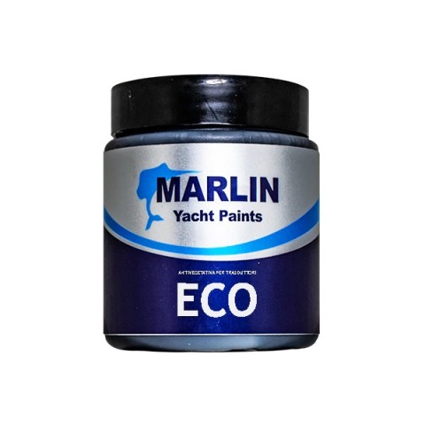 ANTIVEGETATIVA MARLIN ECO ML.70