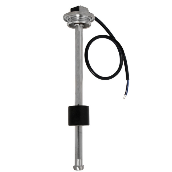 27.170.30 GALLEGGIANTE S3 240-33 CM.30