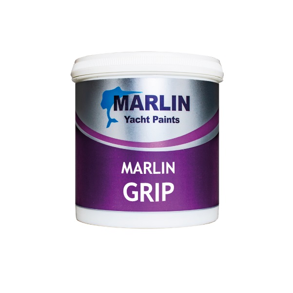 MARLIN GRIP