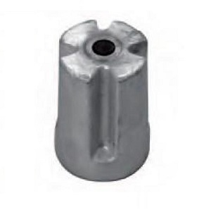 Anodo Volvo Penta serie ips (3593981)