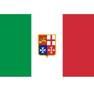 ADESIVO ITALIA 16x24 5252143