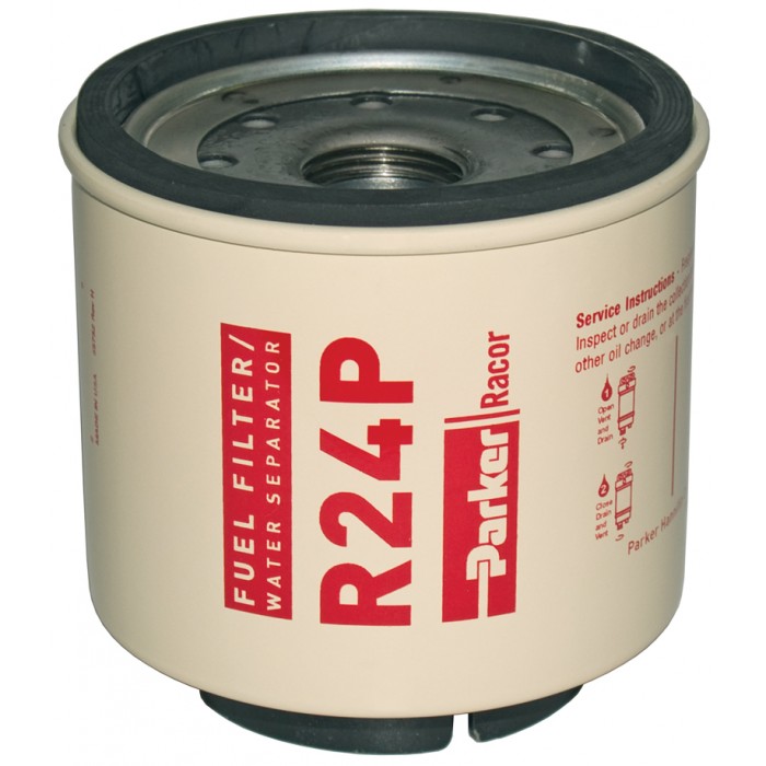 CARTUCCIA RACOR R24P