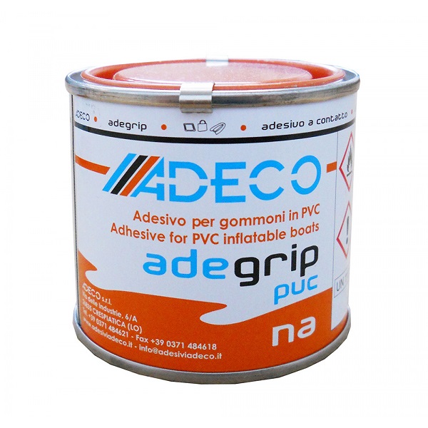 COLLA ADEGRIP GR.125 6464520