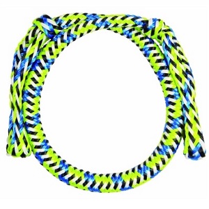 JOBE Corda elastica per rimorchiabili BUNGEE EXTENSION