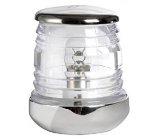 FANALINO 360 INOX