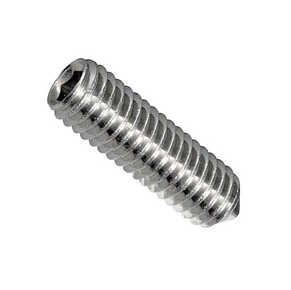 Grano mm.4x4 blister pz.10