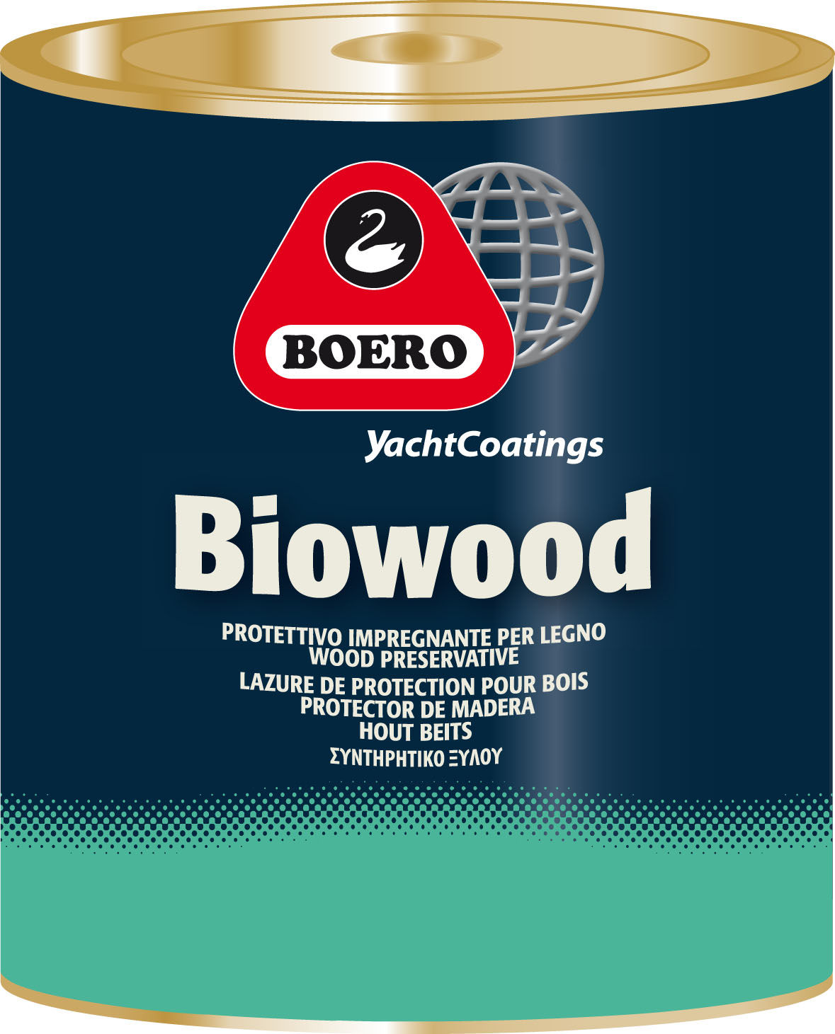 BIOWOOD MOGANO LT.0,750++++++++++++