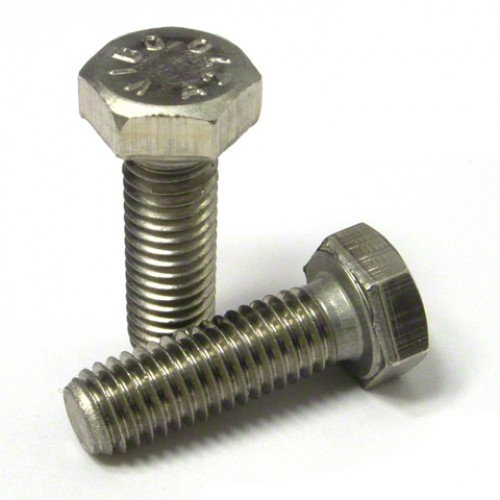 Perno T.E. 5739 inox A4 3x20 blister pz.15