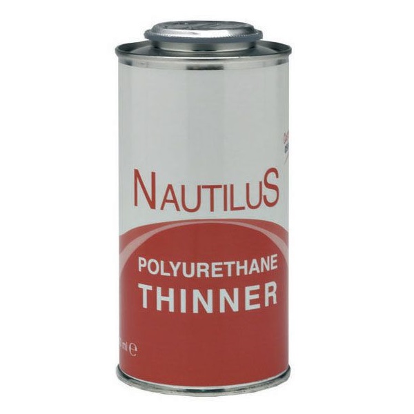 Polyurethane Thinner lt.05