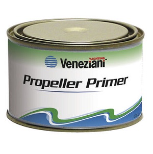 PROPELLER PRIMER assi ed eliche lt.0,250