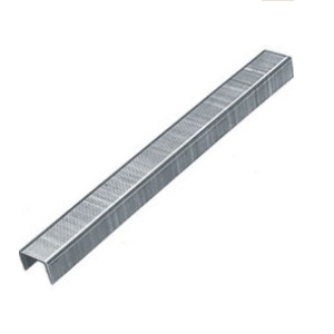 PUNTI INOX 80/10 CONF.10000 PZ.