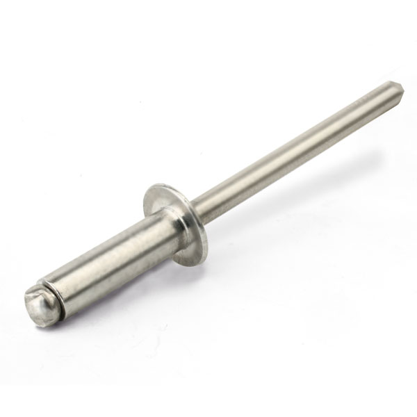 RIVETTO INOX 4,8x18 PZ.10