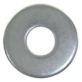 RONDELLA PIANA 9021 A4 mm.3x9 PZ.25