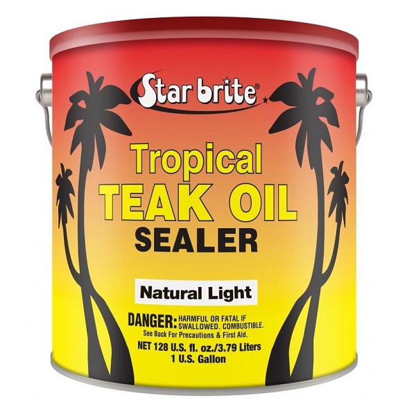 TROPICAL NATURAL LT.3,86401247++++++++++