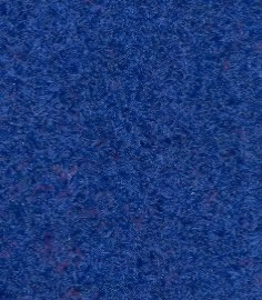 MOQUETTE BLU NAVY