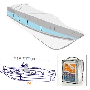 TELO COPRIBARCA M 518/579