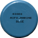 TK AIFO MARINE BLU