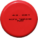 TK AIFO MARINE ROSSO 6464281