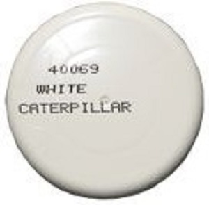 TK B.CO CATERPILLAR 6464269