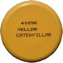 TK LINE CATERPILLAR giallo