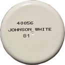 TK JOHNSON WHITE 81/83